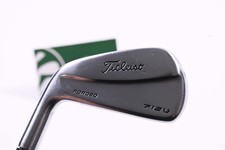 Left hand titleist for sale  LOANHEAD