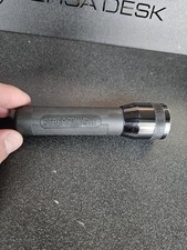 Vintage streamlight scorpion d'occasion  Expédié en Belgium