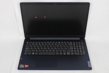 Lenovo ideapad 15amn7 for sale  Grand Prairie