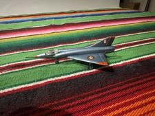 Cij schuco avion d'occasion Cij schuco avion d'occasion  Verneuil-l'Étang