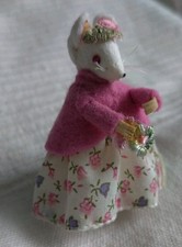 Kittybits harrogate felt for sale Kittybits harrogate felt for sale  LONDON