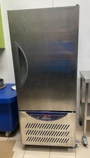 William blast chiller for sale  MANCHESTER