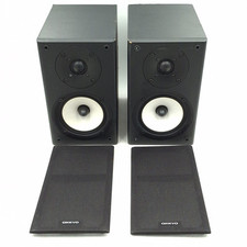 Onkyo 045 70w for sale  PLYMOUTH
