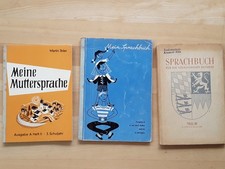 alte schule gebraucht kaufen  Spiegelau