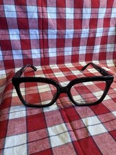 Usado, Óculos Michael Kors MK3005 53-17-140 armações novos com estojo comprar usado Usado, Óculos Michael Kors MK3005 53-17-140 armações novos com estojo comprar usado  Enviando para Brazil