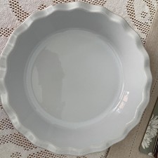 Emile henry stoneware for sale  PORTSMOUTH