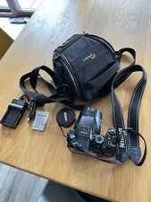 nikon p500 for sale nikon p500 for sale PETERBOROUGH