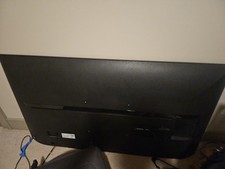 Sony bravia 65x75k for sale  Issaquah