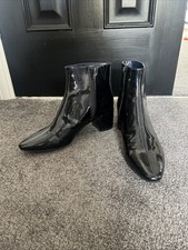 Marks spencer navy for sale  EPPING