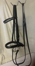 John whittaker cavasson for sale  STOCKPORT