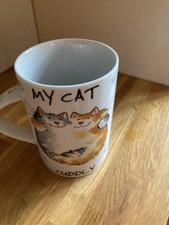 Rayware contented pets for sale Rayware contented pets for sale  CHIPPING NORTON