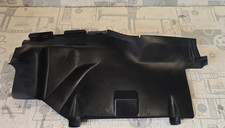 Top w201 190er gebraucht kaufen  Dresden