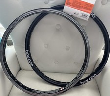 Box one bmx for sale  San Antonio