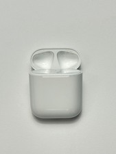 Apple airpods generazione usato  Cecina