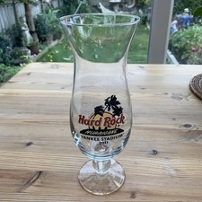 2011 hard rock for sale 2011 hard rock for sale  HERNE BAY