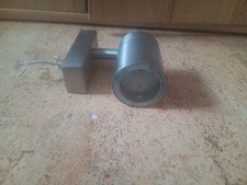 Außenleuchte wand gebraucht kaufen  Ebermannstadt