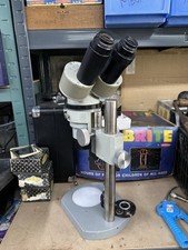 Vintage kyc binocular for sale  GLOUCESTER