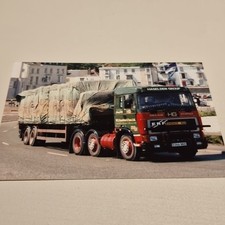 Haselden son ltf for sale  WARE