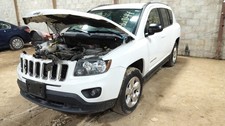 2015 jeep compass for sale  Newark
