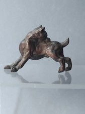bronze vienne chien bronze vienne chien d'occasion bronze vienne chien bronze vienne chien d'occasion France