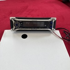 Blaupunkt bahamas mp34 gebraucht kaufen Blaupunkt bahamas mp34 gebraucht kaufen  Holzgerlingen