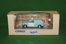 Corgi classics morris for sale  HEREFORD