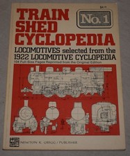 locomotive cyclopedia for sale locomotive cyclopedia for sale Fairfax
