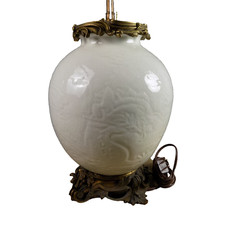 Antique french bronze for sale  Clifton Heights