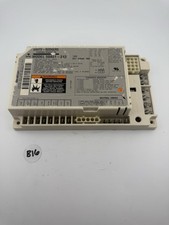 White rodgers 50a51 for sale  Andover