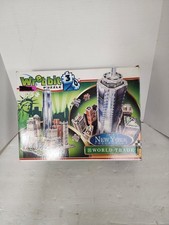 trade puzzles 12 for sale  Amarillo