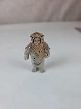 Star wars ewok for sale  NEWARK