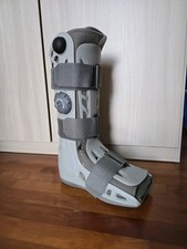 Tutore achilles walker usato  Quinto di Treviso