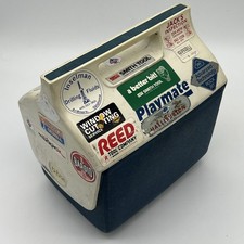 oilfield stickers for sale  Dallas