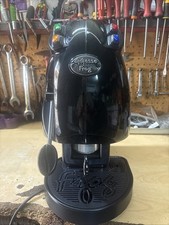 saldatrici cebora revolution combi usato saldatrici cebora revolution combi usato  Catania