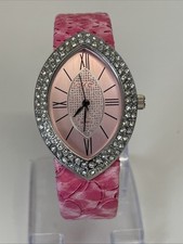 Monte carlo ladies for sale  SOUTHAMPTON