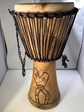 african djembes for sale african djembes for sale Belmont