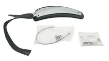 Selle passager harley d'occasion  Nogent-sur-Vernisson