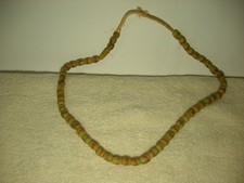 Pair african sandcast for sale  Grand Rapids