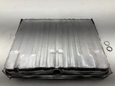 New gm37d 1966 for sale  Houston