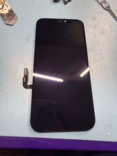 Apple iphone pro for sale  Fort Worth