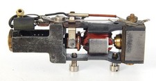 12563 hornby moteur d'occasion  Fleurance