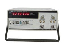 5314a universal counter for sale  Columbus