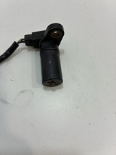 Sensore giri cbr usato  Villasalto