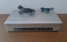 Sharp nc100 combo usato  Torino