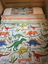 Single duvet cover for sale  LONDON