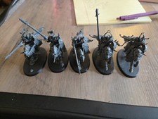 Warhammer age sigmar for sale  Hauppauge