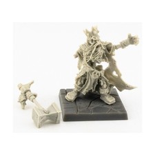 Mantic loose minis for sale  Madison