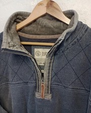 Fat face men for sale Fat face men for sale  SCARBOROUGH