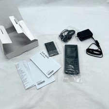 Nokia 105 gsm for sale  Raleigh