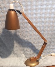 Vintage conran style for sale  COLCHESTER